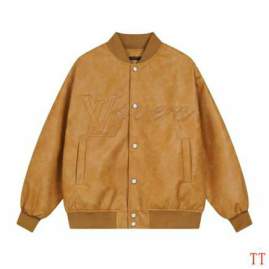 Picture of Louis Vuitton Jackets _SKULVM-2XL20tr17132805